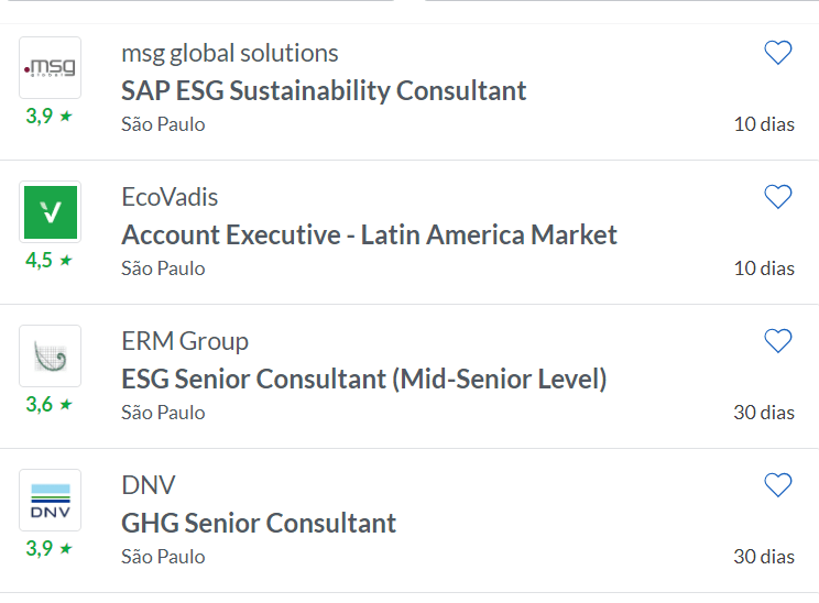 MicrosoftTeams-image