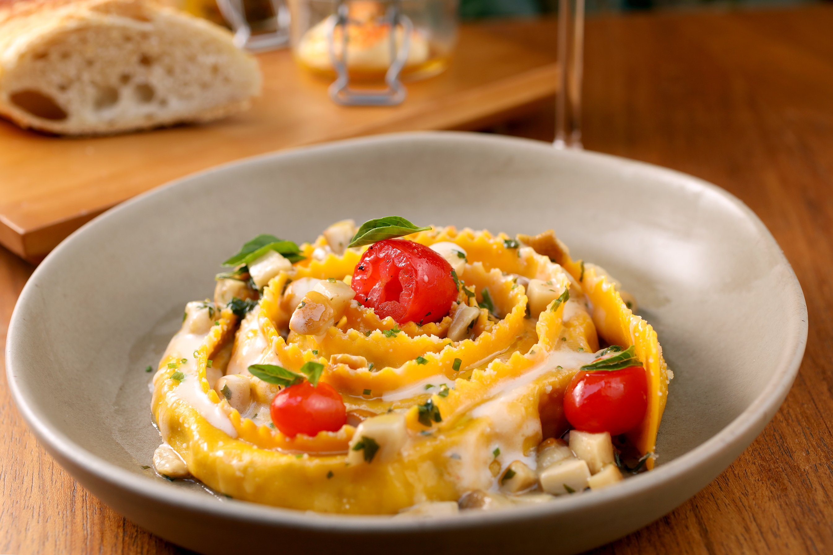 Moma_Fiori de Pasta_Daniel Cancini5
