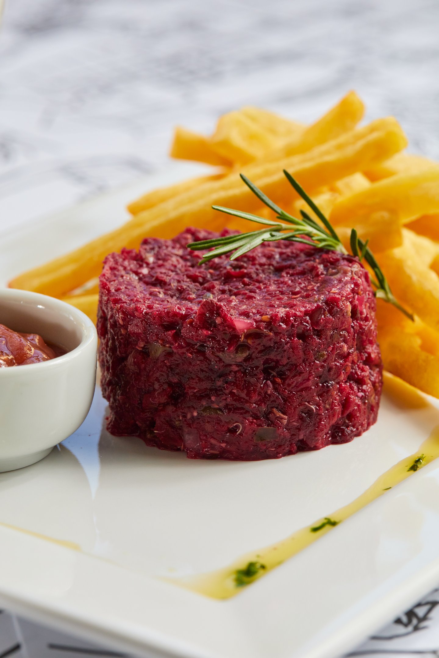 NOU_Tartar de beterraba_Rodolfo Regini.