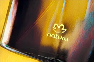 Imagem referente à matéria: Natura amplia portfólio de seu fundo CVC com integração de startup de biomateriais renováveis