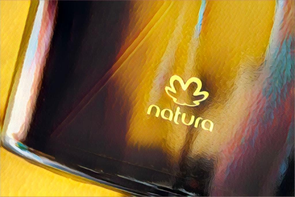 Natura e Avon: América Latina responde por mais de 60% da receita total e é novo core business (Rafael Henrique/SOPA Images/LightRocket/Getty Images)