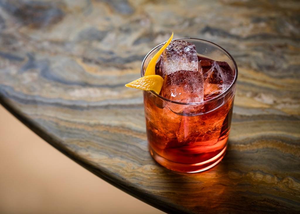 Negroni