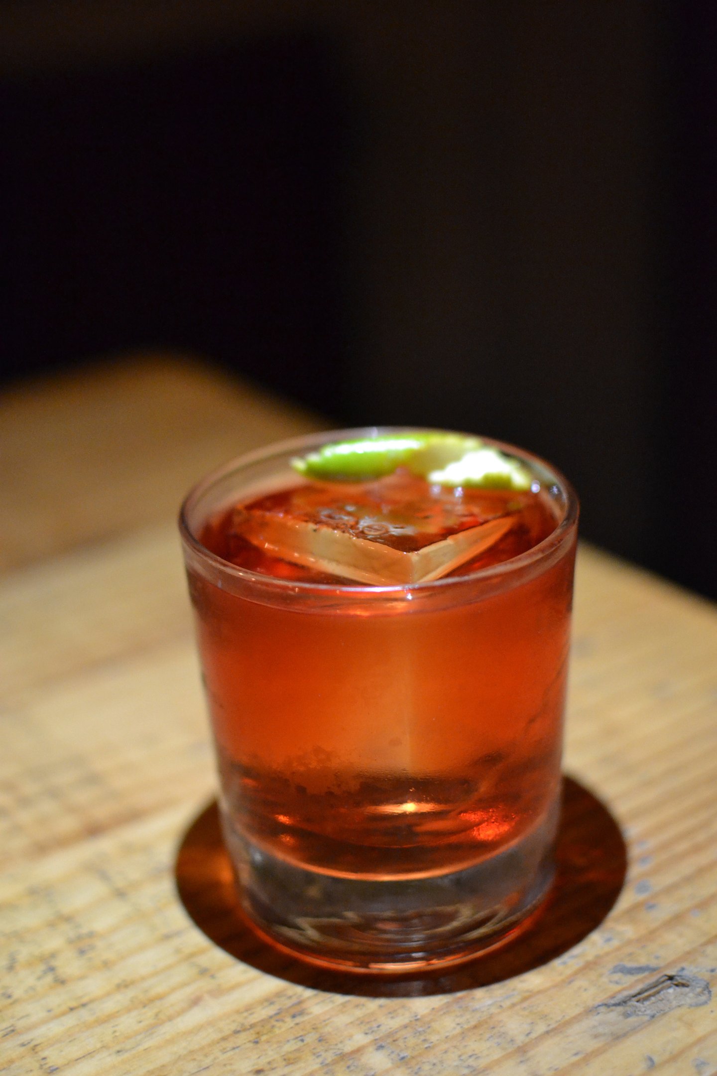 Negroni_Limone Negroni_Divulgacao