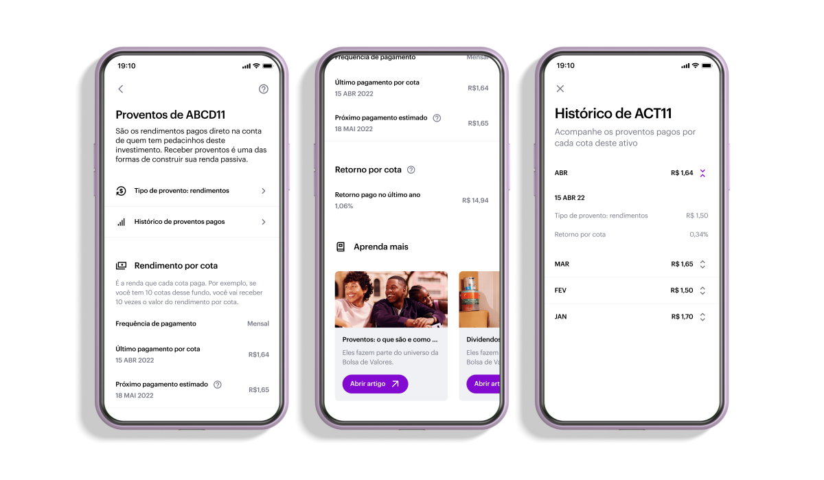 Apagão? Nubank, Netflix, Pagbank e Spotify apresentam instabilidade