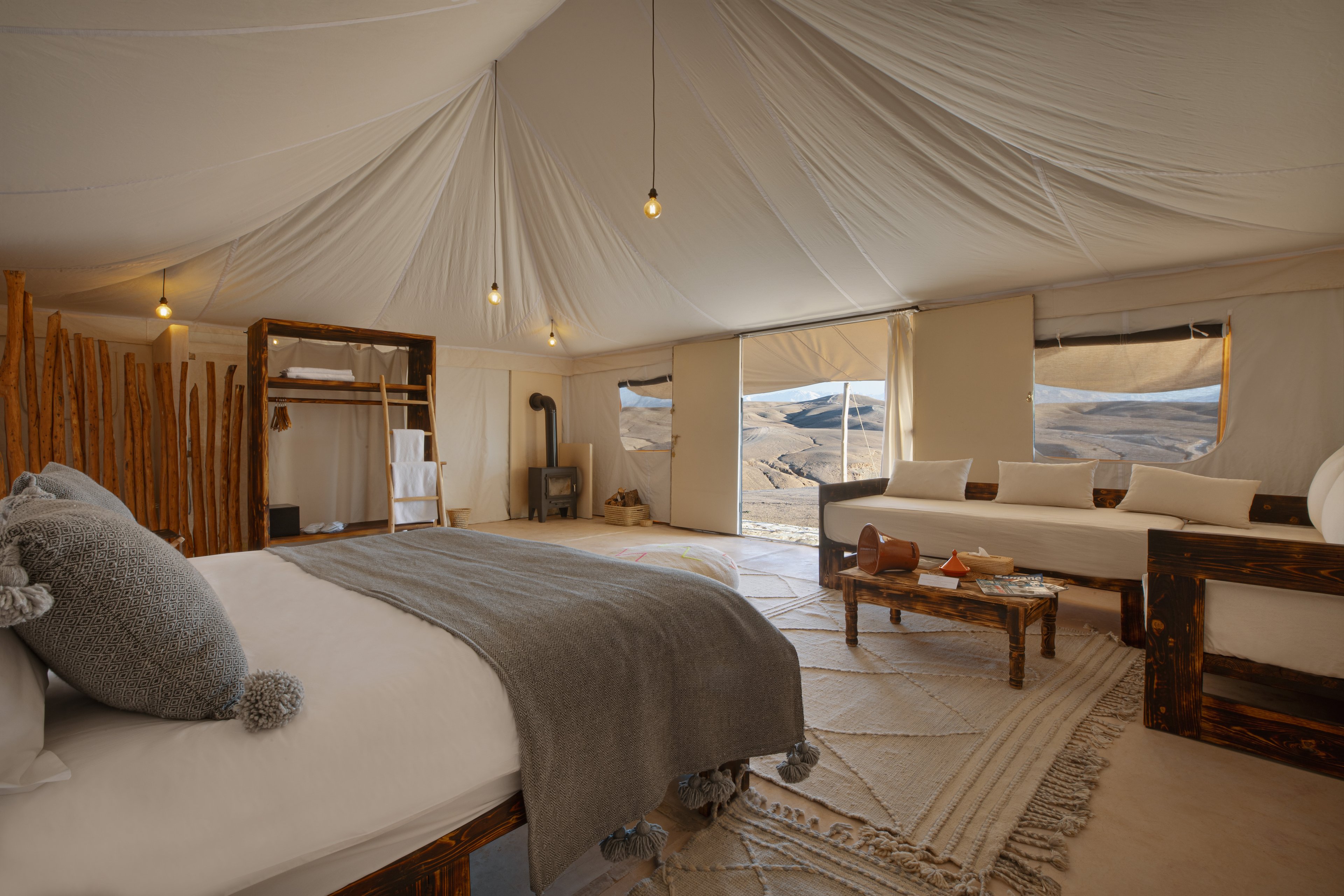 Oxygen-Lodge-Agafay