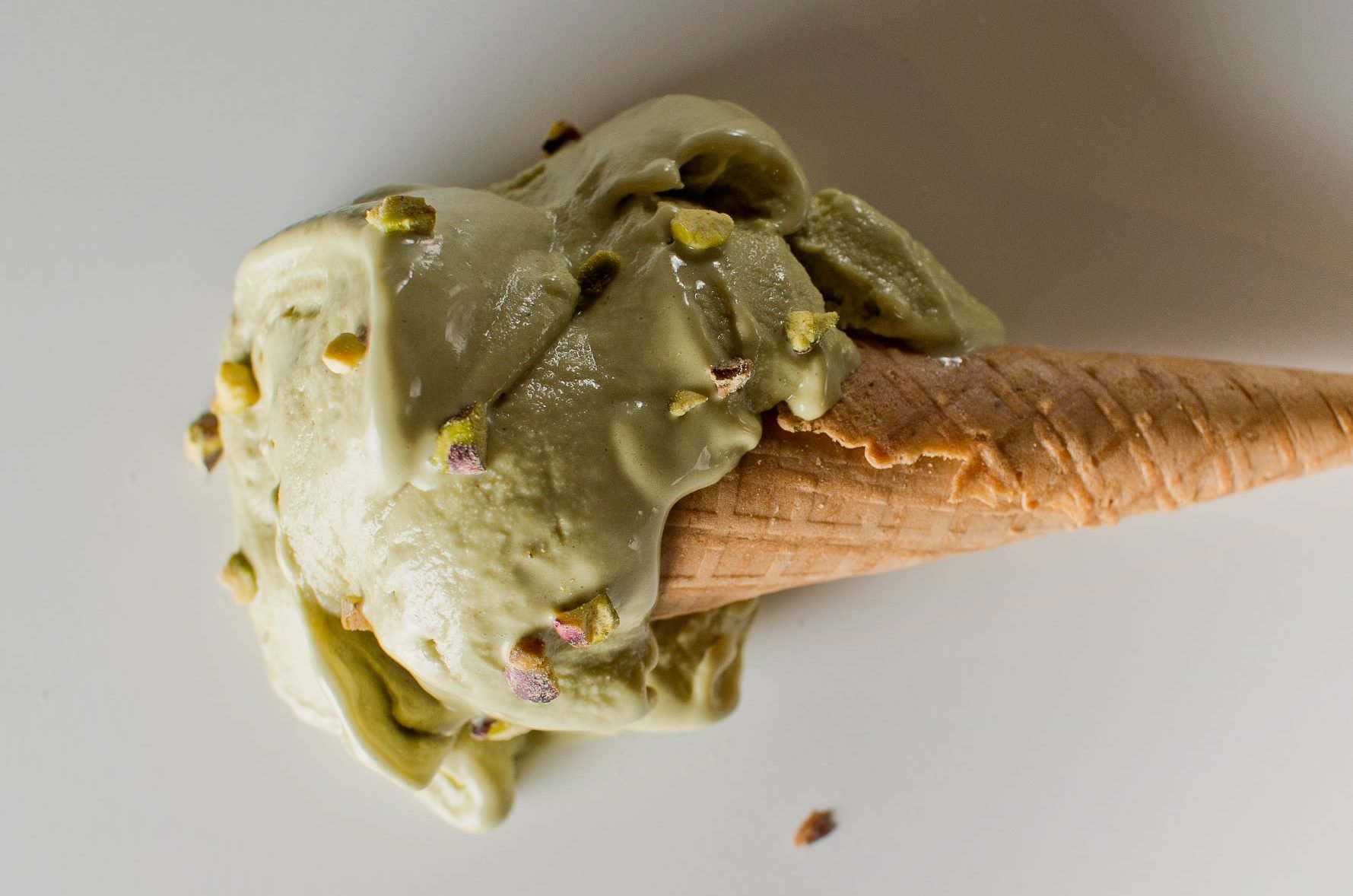 Pistacchio