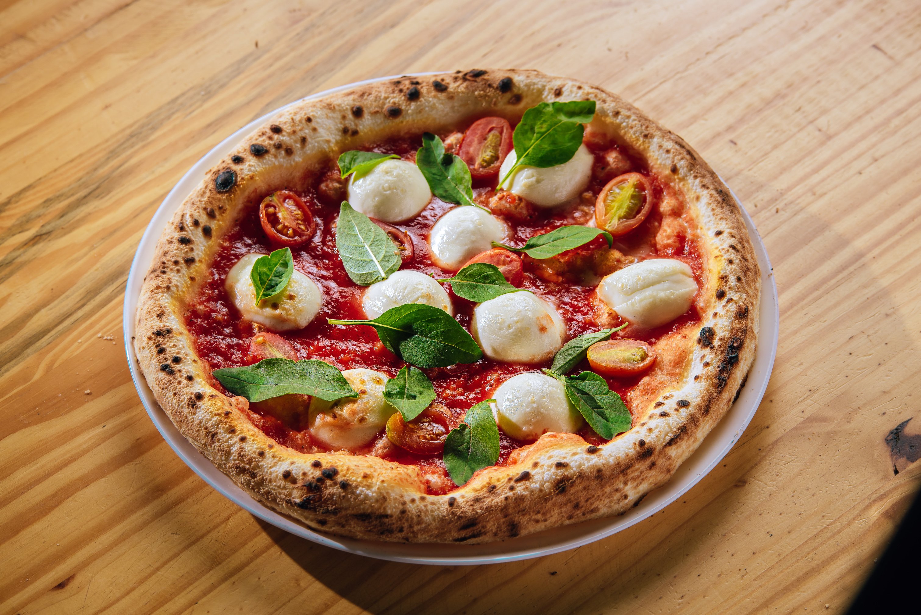 Pizza Katzo_Margherita_FAT_8626