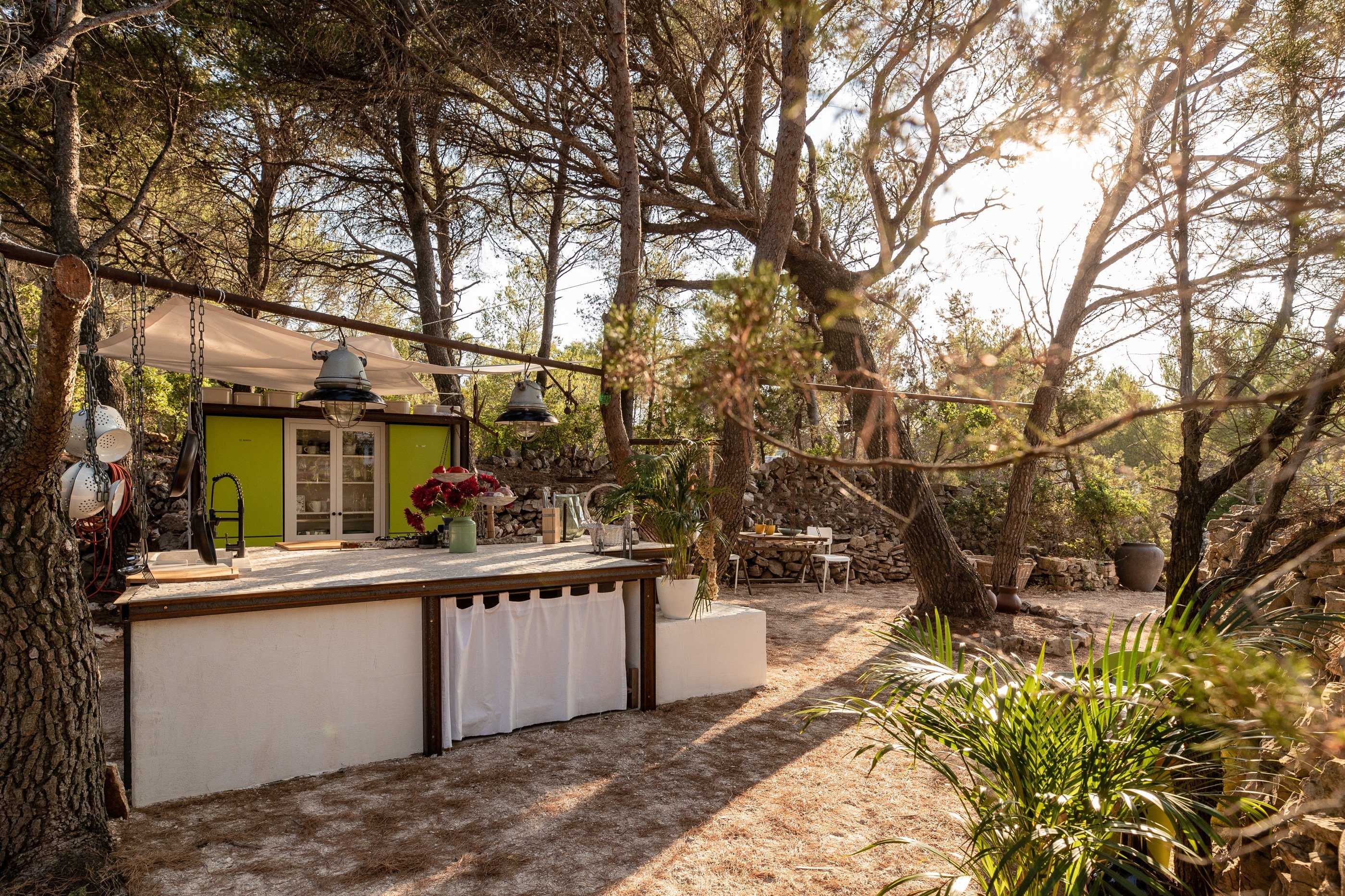 Plage-Cachee---Glamping-UX