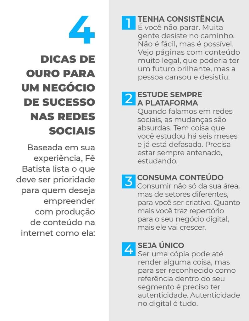 Quadro_BANCO PAN_12SET_1