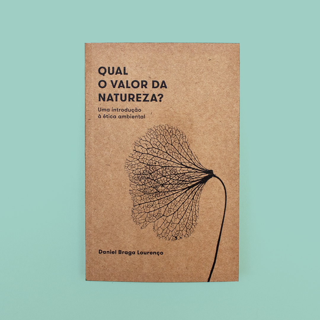 7 Livros Sobre Sustentabilidade (de Autores Brasileiros) Que Você ...