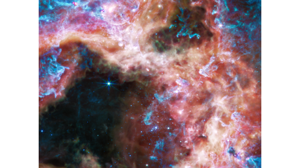 STScI-01GA77BJT1Y0K975TRNW4ZPDR3