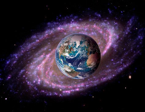 Telescópio James Webb confirma existência de exoplaneta do tamanho da Terra