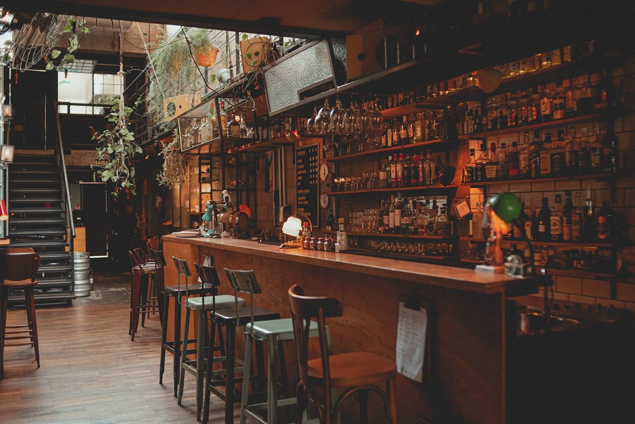 Conheça os melhores bares fora do eixo RioSP no ranking da CASUAL