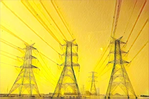 Reforma do setor elétrico tem boas intenções. Mas a implementação é arriscada