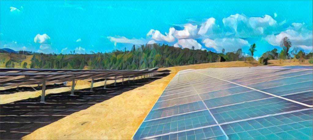 Brasil Solar cria fundo e planeja captar R$ 900 mi para financiar construção de 38 usinas