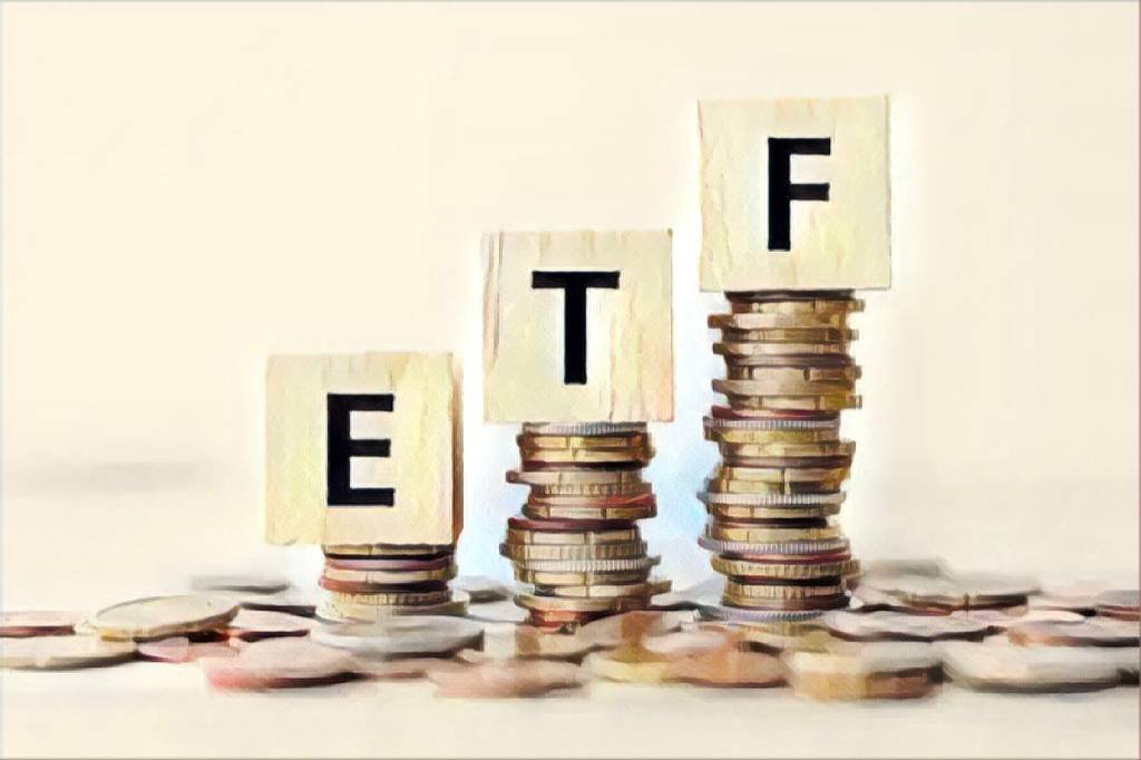 Investo: primeiros ETFs focados na B3 são "só o começo" (Epiximages/Getty Images)