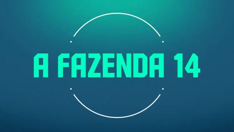 Edição de número 14 do programa trará novidades (A Fazenda/ Record TV/Reprodução)