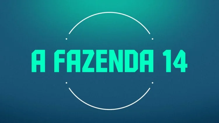 Edição de número 14 do programa trará novidades (A Fazenda/ Record TV/Reprodução)