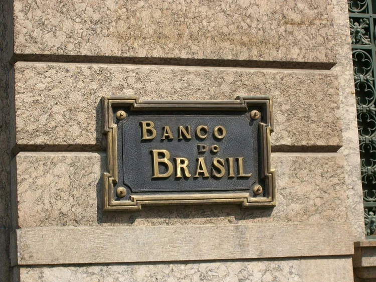 Governo indica Paulo Bijos e Dario Durigan para o conselho de administração do Banco do Brasil (MisterSanderson/Wikimedia Commons)