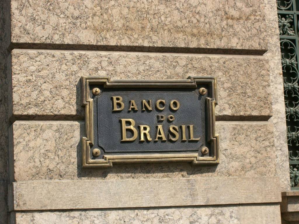 Banco do Brasil: Medeiros sucederá a Fausto Ribeiro, que comanda o BB desde abril de 2021 (MisterSanderson/Wikimedia Commons)