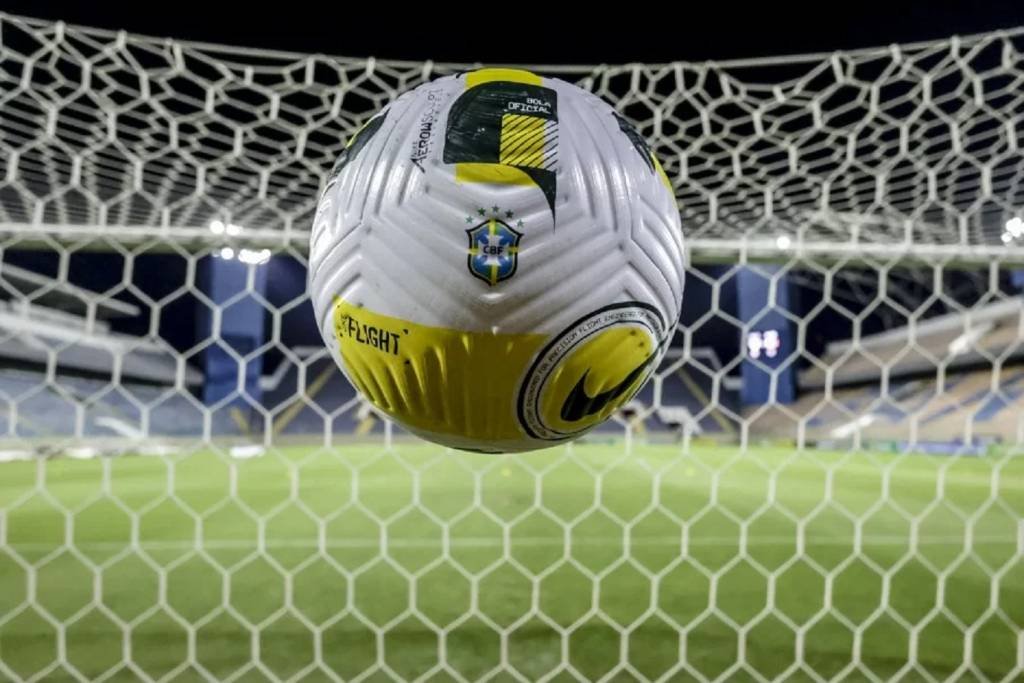 Jogos de futebol hoje, sábado, 1; onde assistir ao vivo e horários