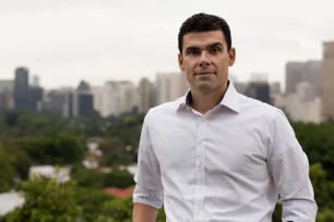 Imagem referente à matéria: Suíça Taurus chega ao Brasil com ex-CEO da Ali e mira infraestrutura para cripto