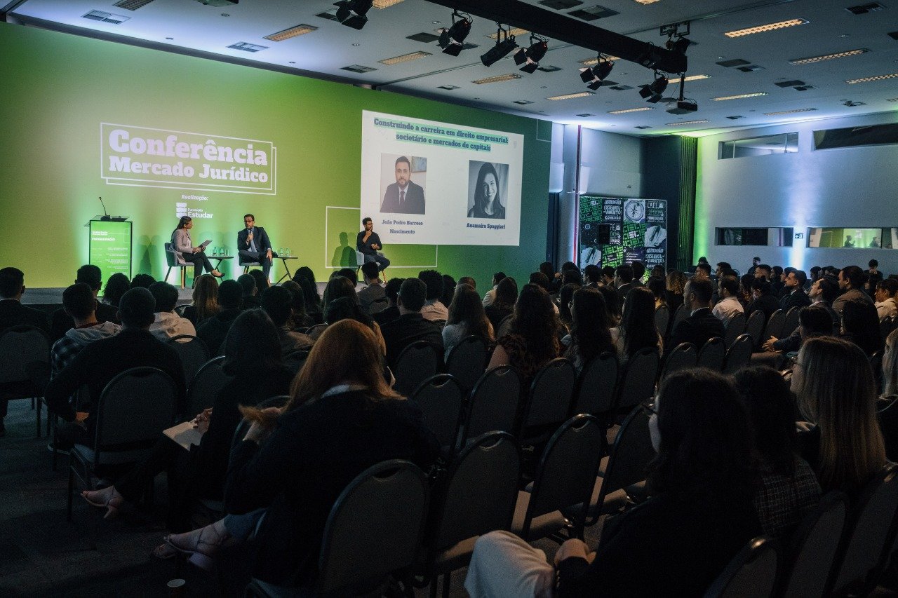 Compliance deve ser parceiro de ESG das empresas, aponta especialista