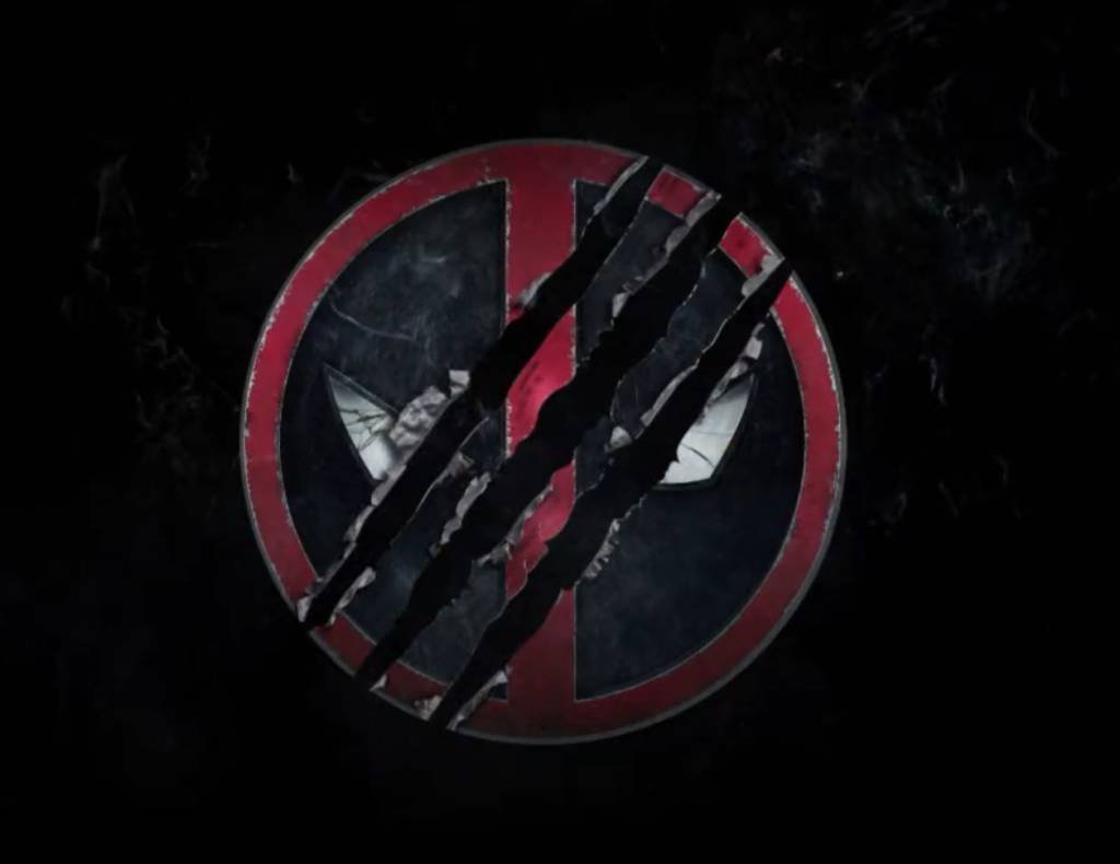 "Deadpool 3" estreia em janeiro de 2024 nos cinemas (Marvel Studios/ Ryan Reynolds/Divulgação)
