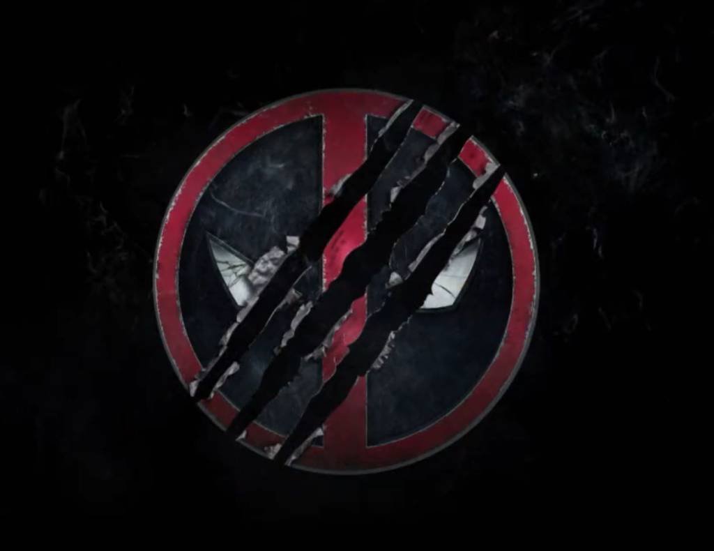 AGORA SIM! ANÚNCIO OFICIAL DEADPOOL 3 