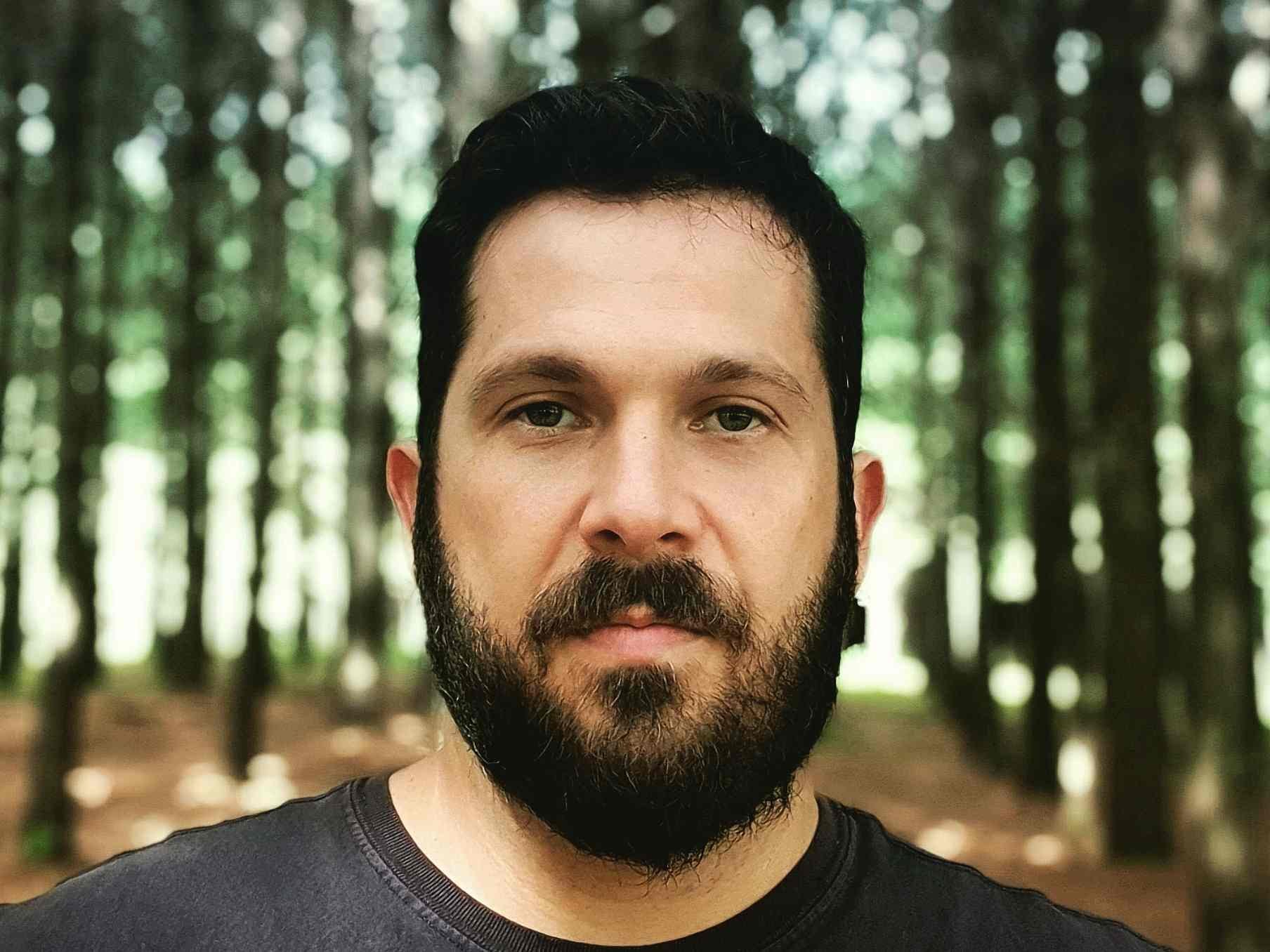 diogo_machado_quiron diogo_machado_quiron