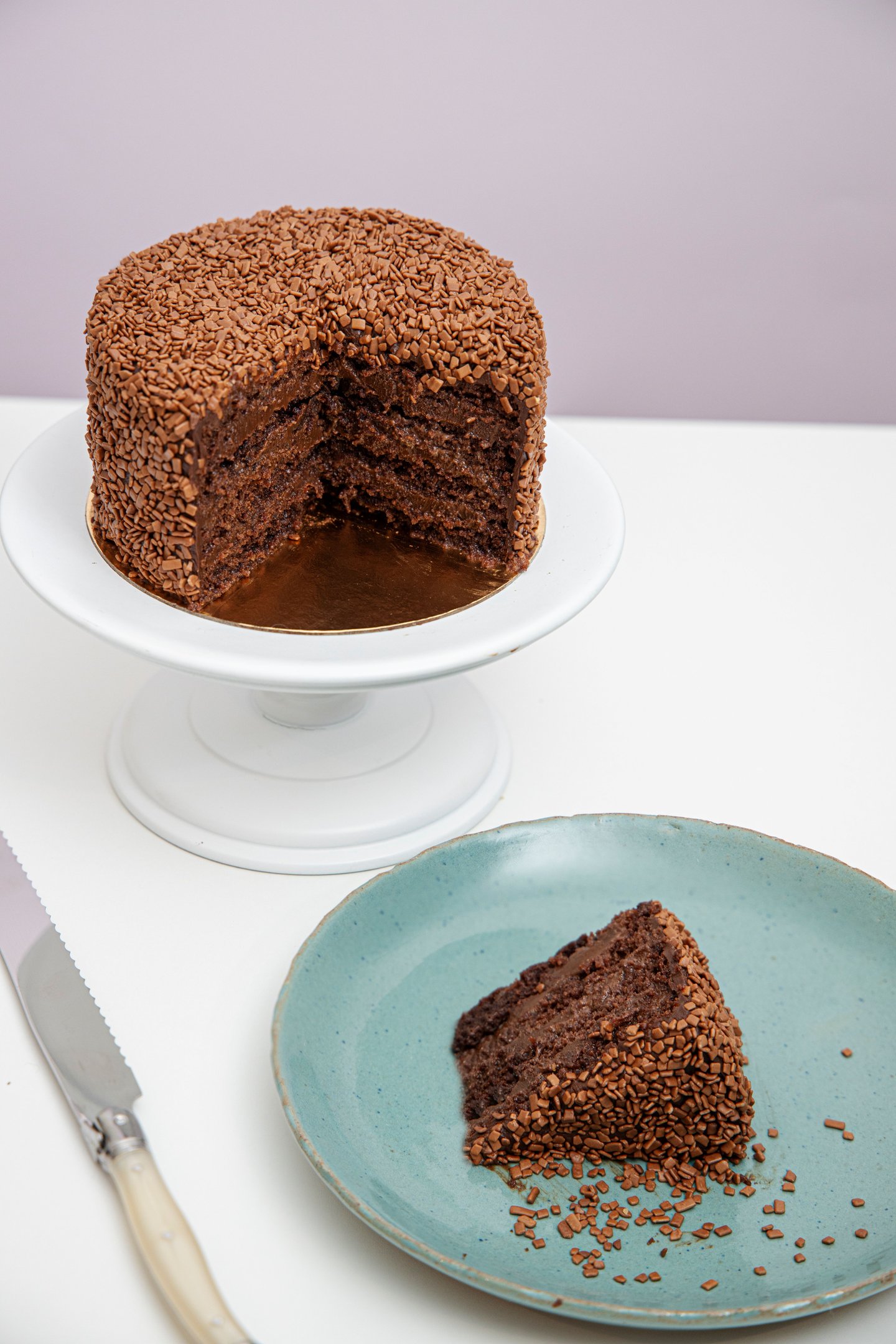 douceur_bolo_Brigadeiro_conhaque