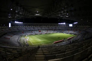 Imagem referente à matéria: SAFs acumulam R$ 1 bilhão em prejuízo e colocam modelo de gestão do futebol em xeque