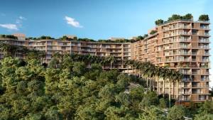 Fasano Cidade Jardim Fasano Cidade Jardim