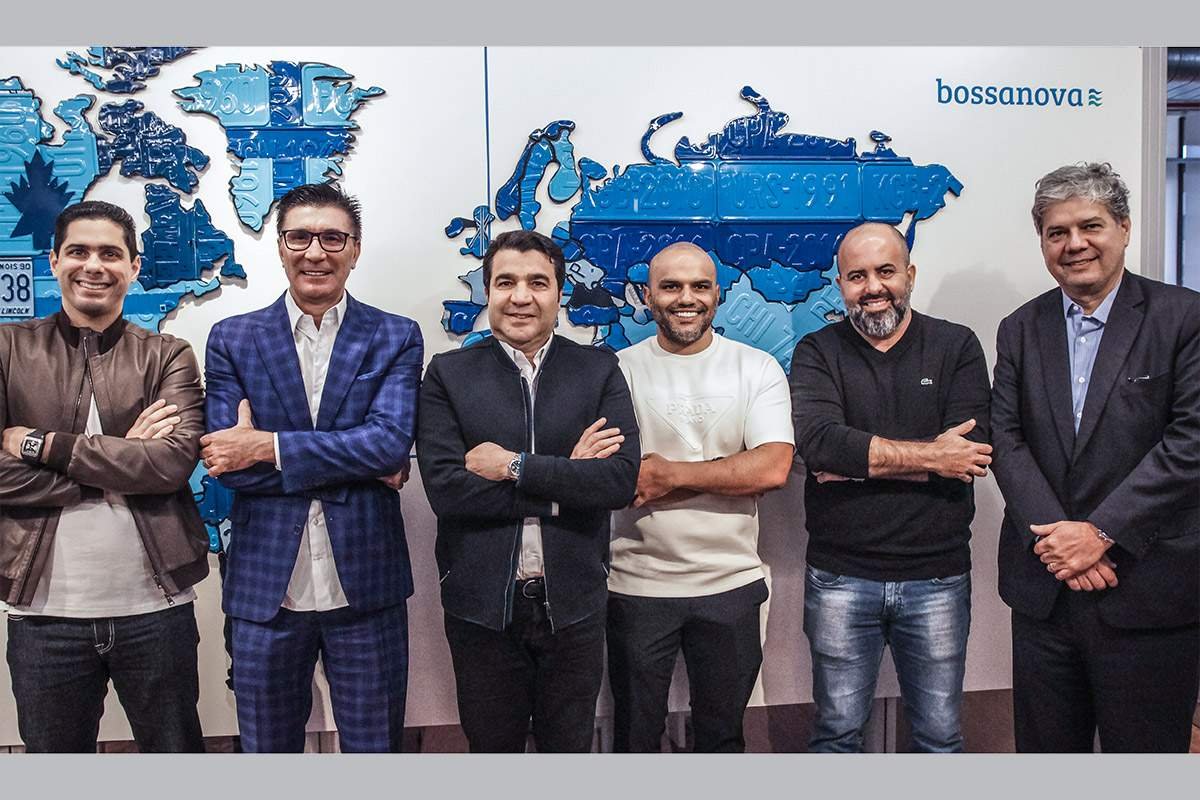 mene-portella-bossanova-investimentos-fundo-startup-socio-joao-kepler-janguie mene-portella-bossanova-investimentos-fundo-startup-socio-joao-kepler-janguie