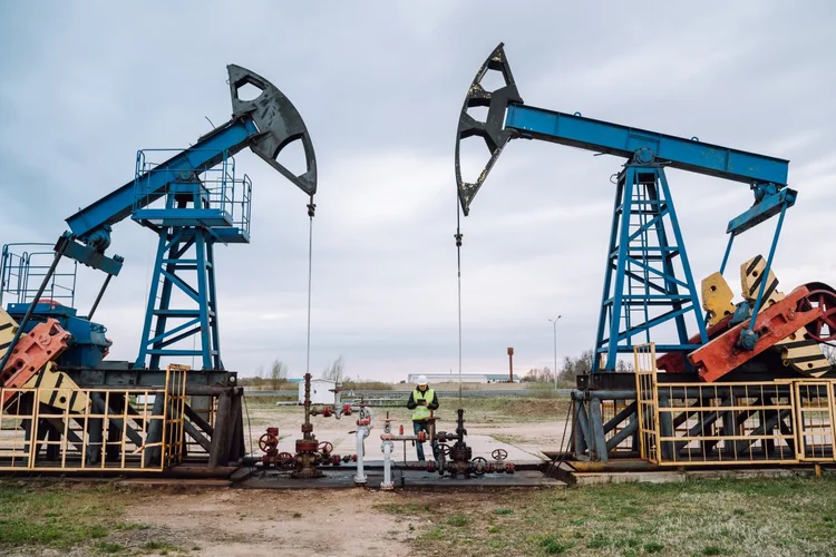 País começará pesquisas em busca de petróleo na chamada Margem Equatorial (Olga Rolenko/Getty Images)