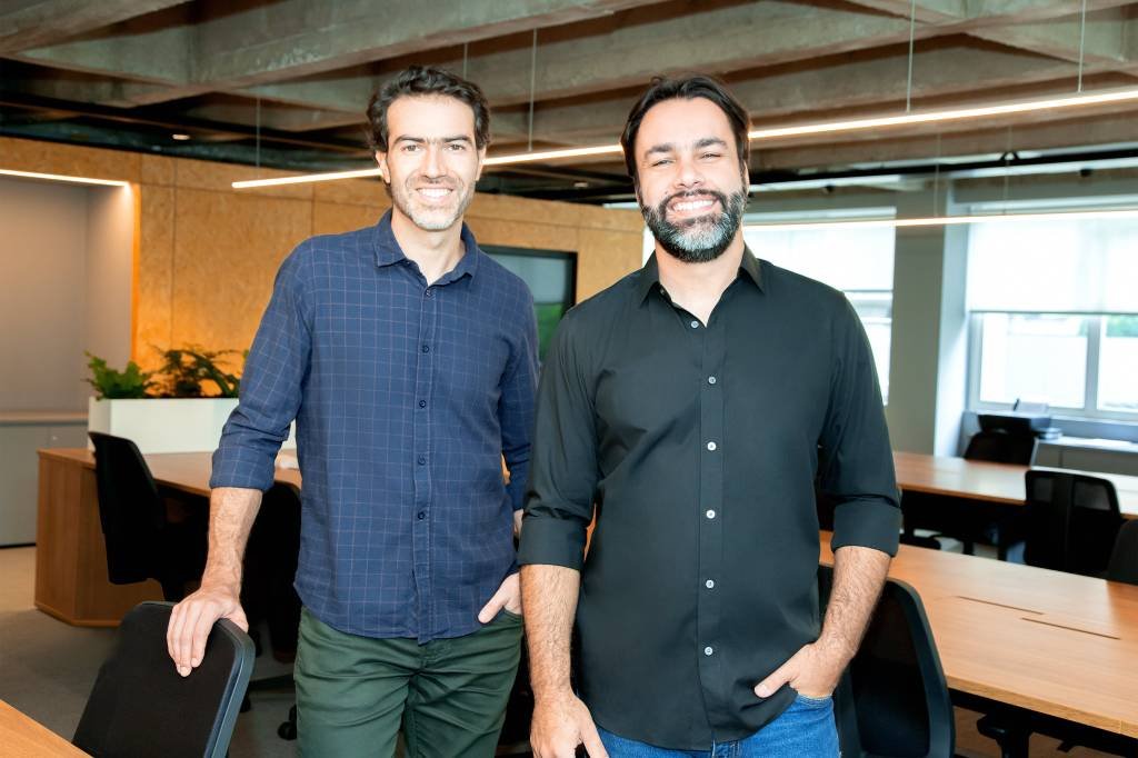 Startup Vidia capta R$ 9 milhões e quer transformar o mercado de cirurgias no Brasil
