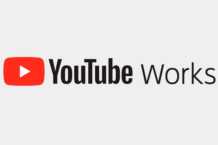 YouTube Works Awards: vencedores da terceira edição serão anunciados no dia 21 de setembro (Youtube Works/Divulgação)