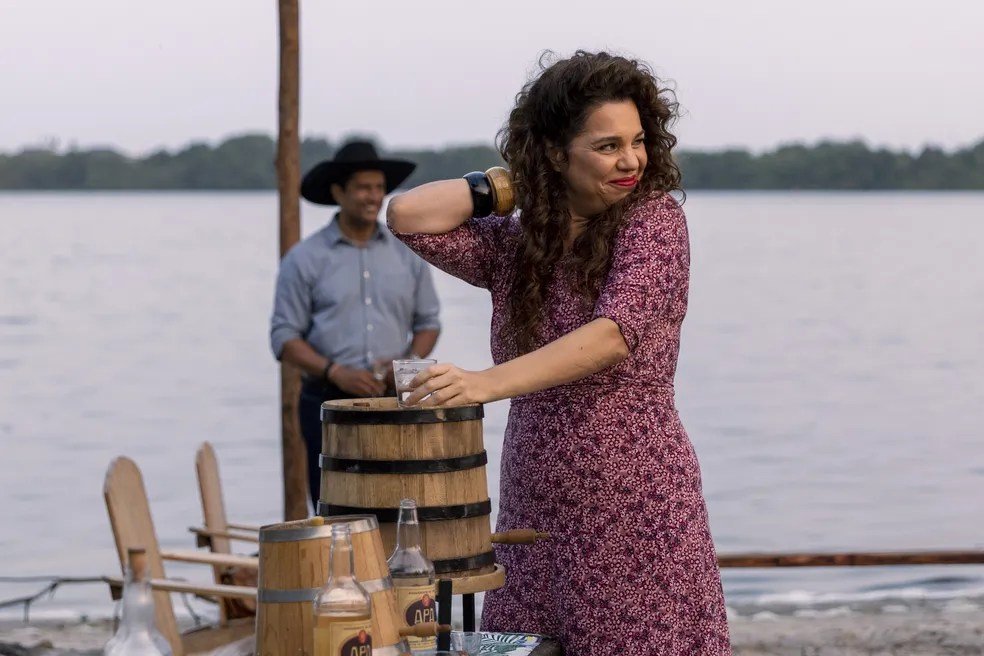 Que horas começa A Fazenda hoje? Veja onde assistir ao episódio