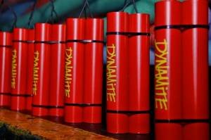 22.10.20_Foto10_BússolaCultural_Dynamite