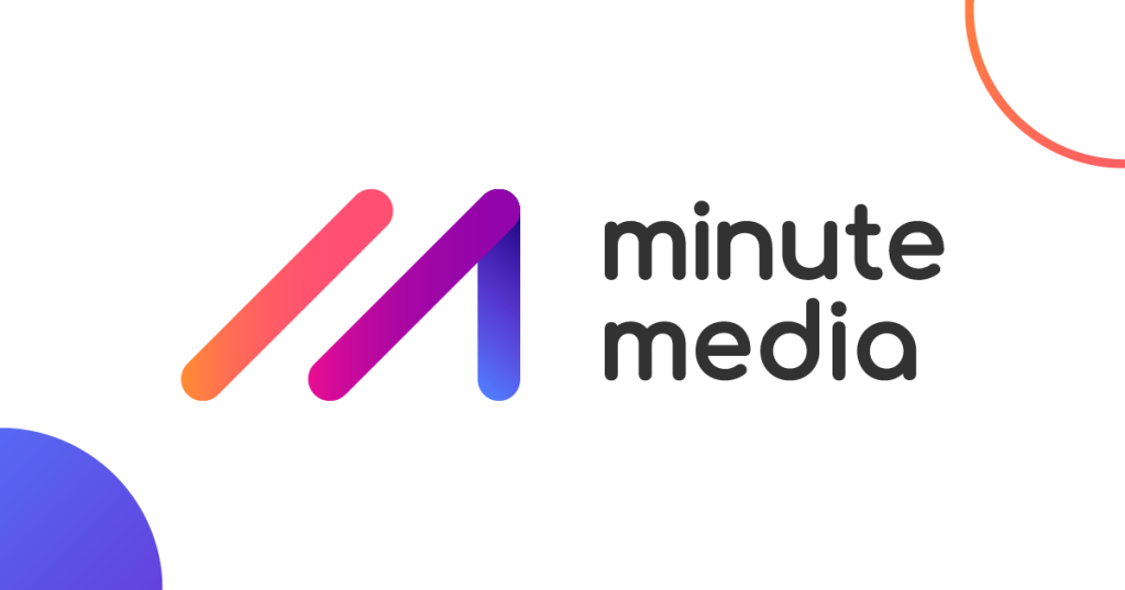 Minute Media celebra expansão e parcerias na América Latina