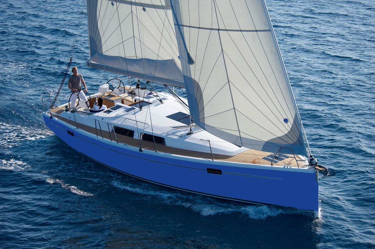 Alkyoni-Sailing-Yacht-UX