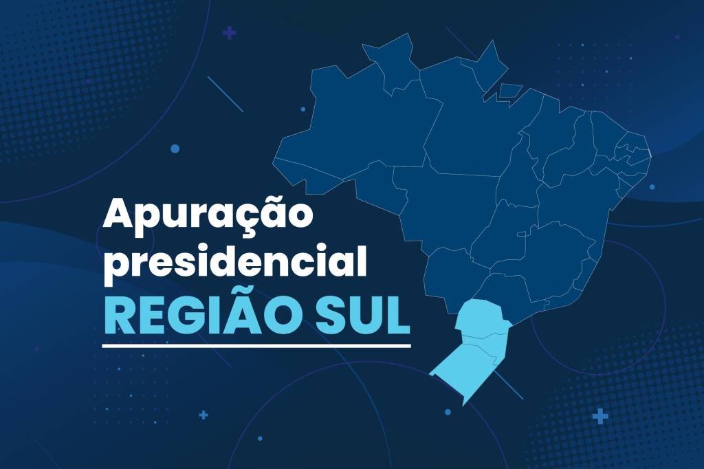 Começa apuração dos votos no Paraguai: pesquisa aponta empate