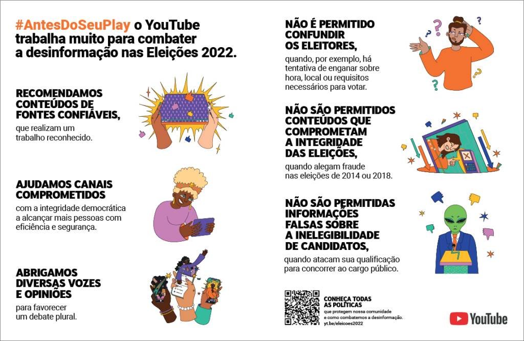 CEO41_ANUNCIOS DUPLAS_GOOGLE