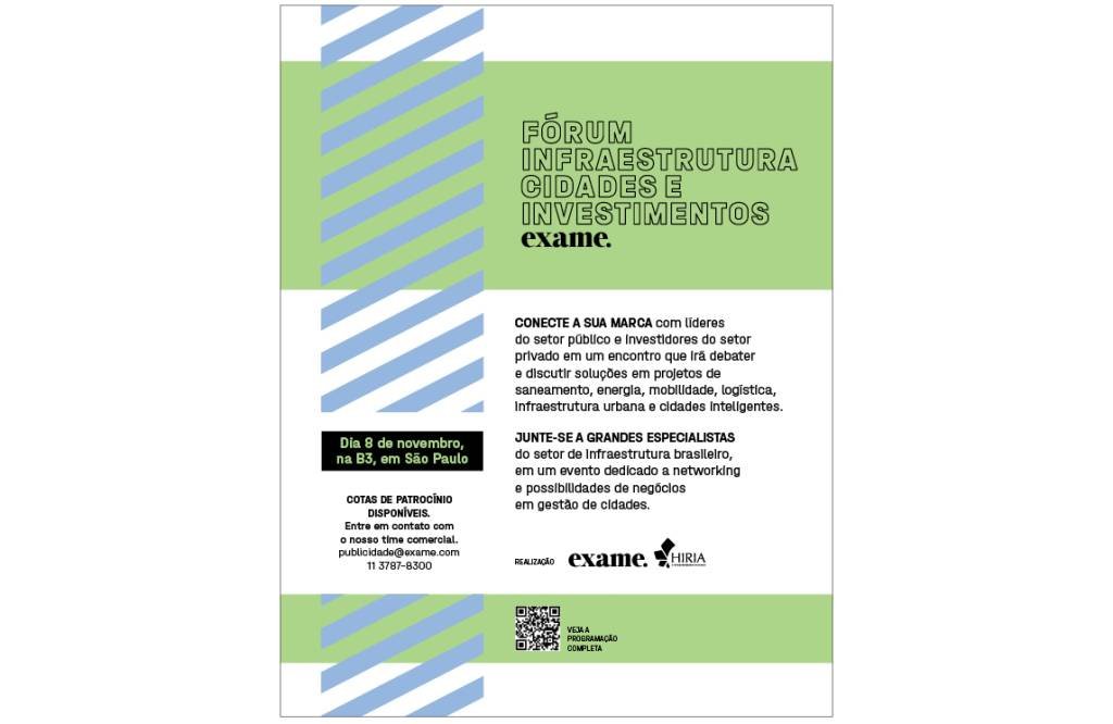 CEO41_ANUNCIOS SIMPLES_INFRA