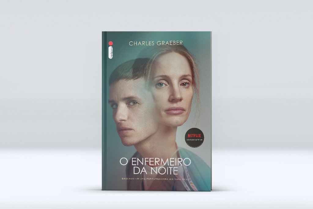CULTURA-3