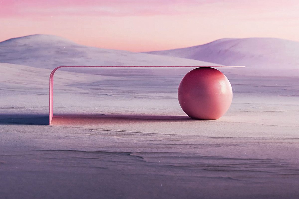 DESIGN-5