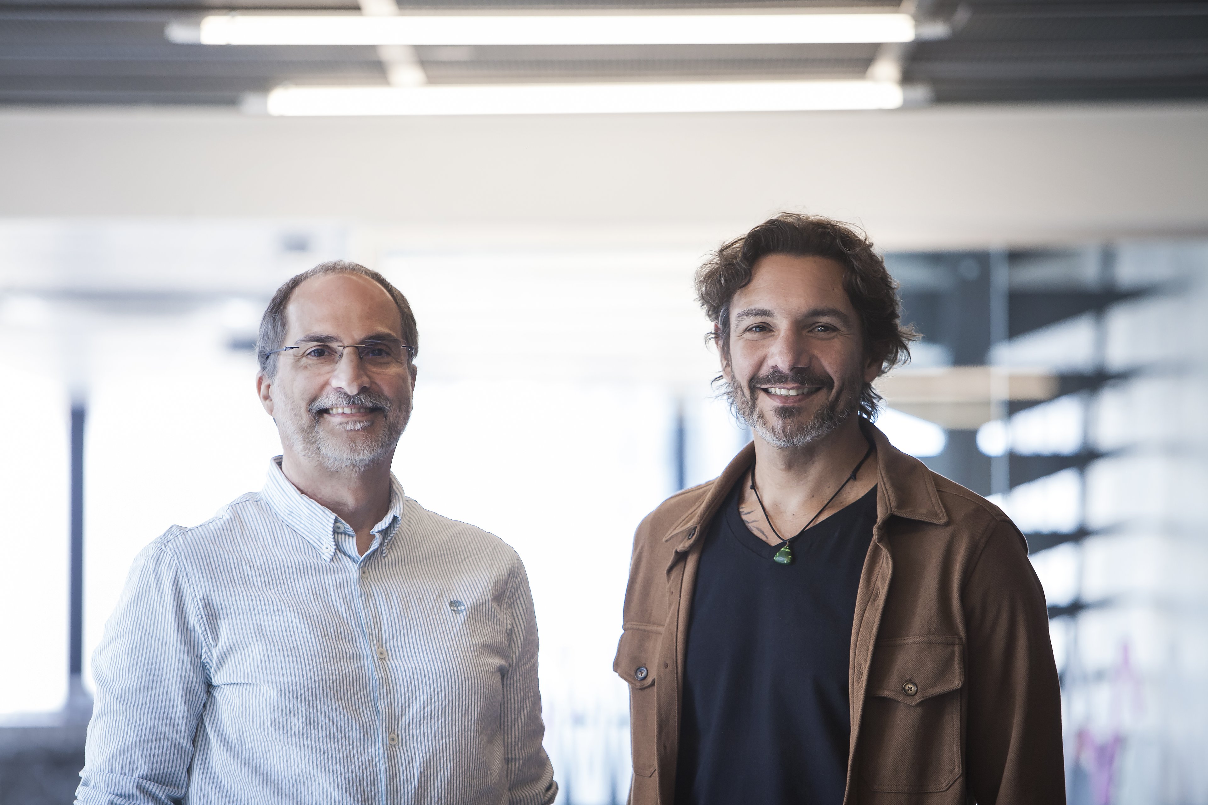 Startups se unem para ajudar grandes empresas a construírem Corporate Venture Capital