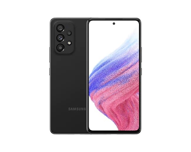 Galaxy A53 5G (1)