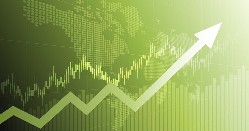 Rali global das bolsas, inflação ao produtor da Europa e o que mais move o mercado