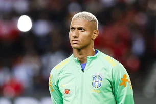 Tottenham pede R$ 257 milhões por Richarlison; Brasil e exterior disputam contratação